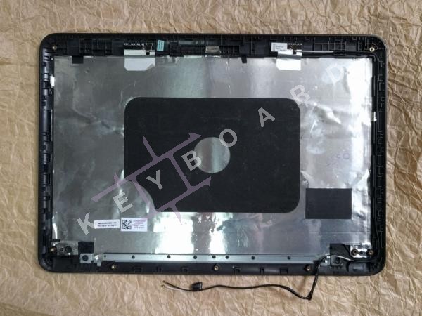 Кришка матриці Dell Latitude 13 3380